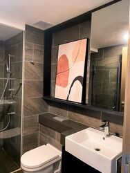 Affinity At Serangoon (D19), Apartment #600302601